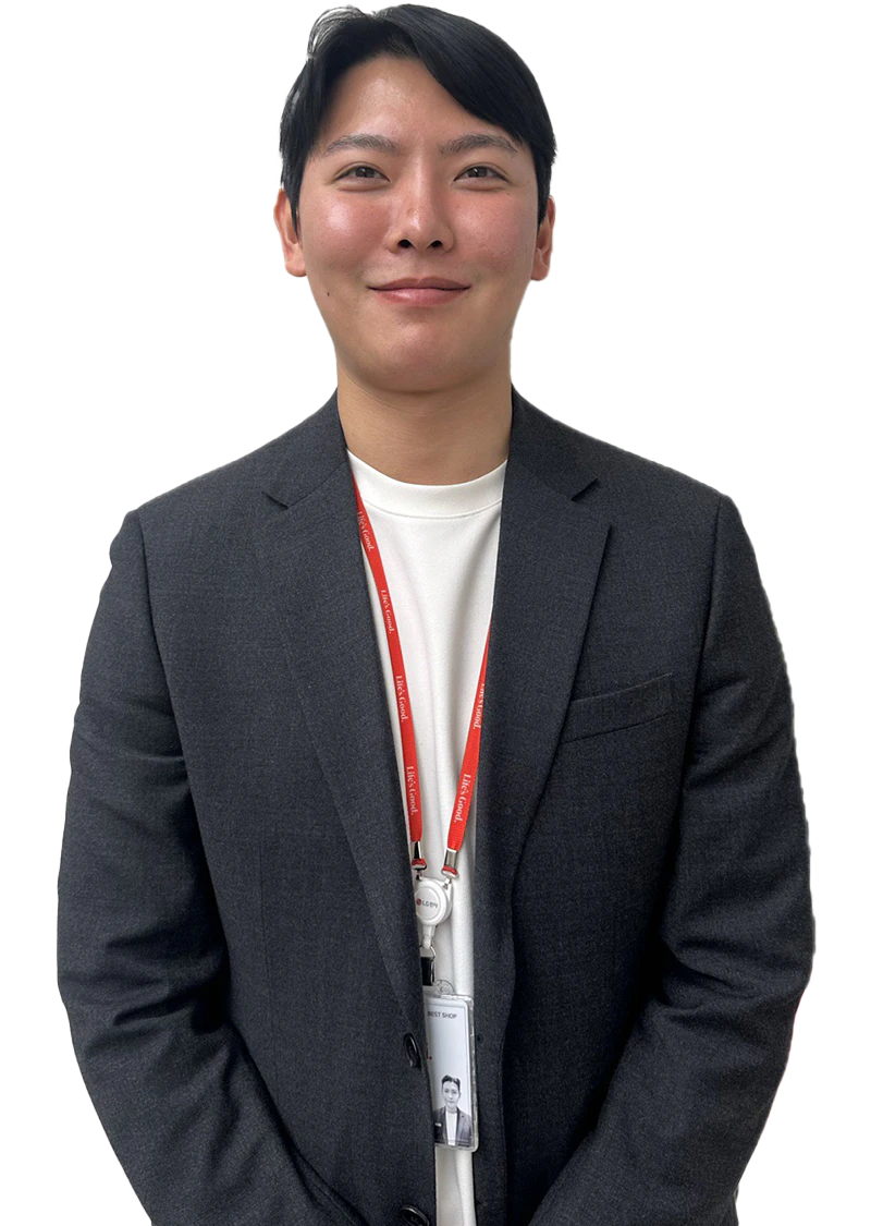 추*용 매니저